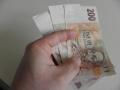 Schválené dotace na celoroční činnost spolků pro děti a mládež do 18 let v České Skalici v roce 2020