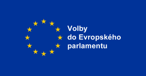 Volby do Evropského parlamentu 7. a 8. června 2024 1