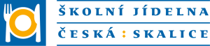 Upřesňující informace k uzavírce školní jídelny 1