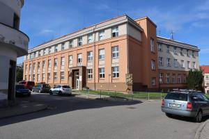 Informace ze Základní umělecké školy Česká Skalice pro žáky a jejich rodiče 1