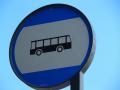 Odjezdníky autobusů z České Skalice pro rok 2020