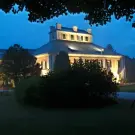 RATIBOŘICKÉ NOCTURNO 1